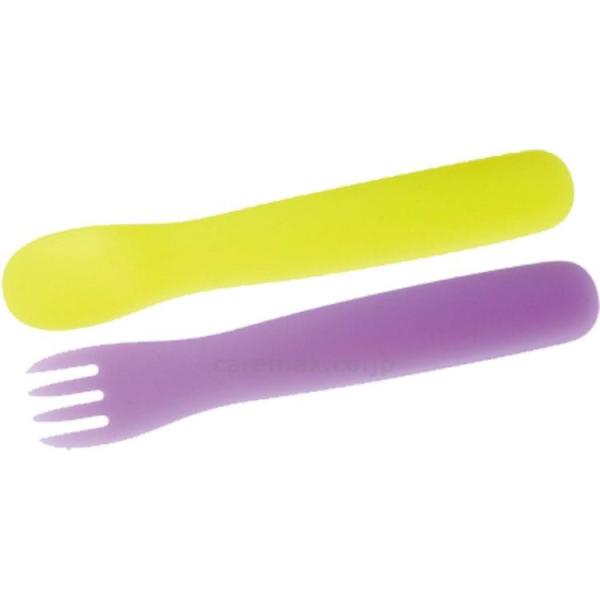 y񂹁EʓrzXv[EtH[NZbg P[XtC(cm-390856)[P[X(6)]