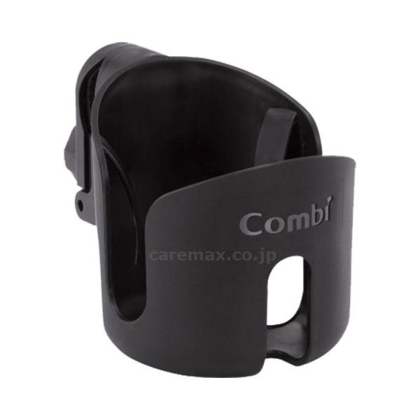 他サイト： 【※取り寄せ・送料別途】カップホルダー / ブラック(BK)(cm-390876)[1個]の商品画像