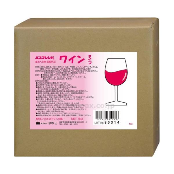 p܃oXth/5kgC(cm-392581)[1]