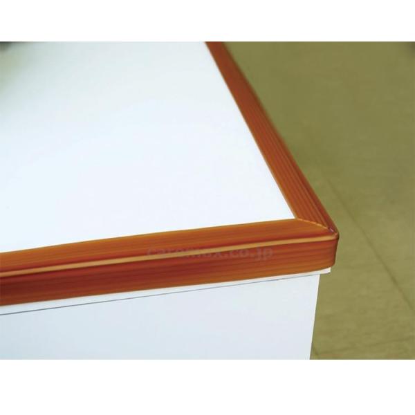 yp՗\zGA[K[he[v/Ao[AEgbgi(cm-393190)[1{]