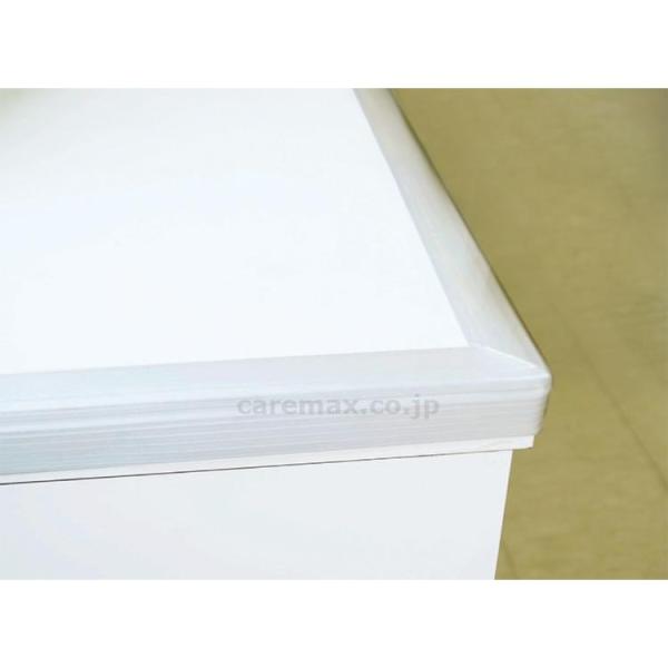 yp՗\zGA[K[he[v/NAAEgbgi(cm-393191)[1{]