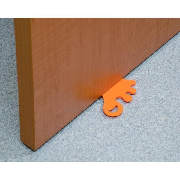 yp՗\zhAXgbp[foot/IWAEgbgi(cm-393193)[1]