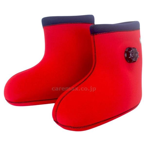 Nbc炩ۑp^CviȂj/HY-614-MbhM(cm-393399)[̔P:1]