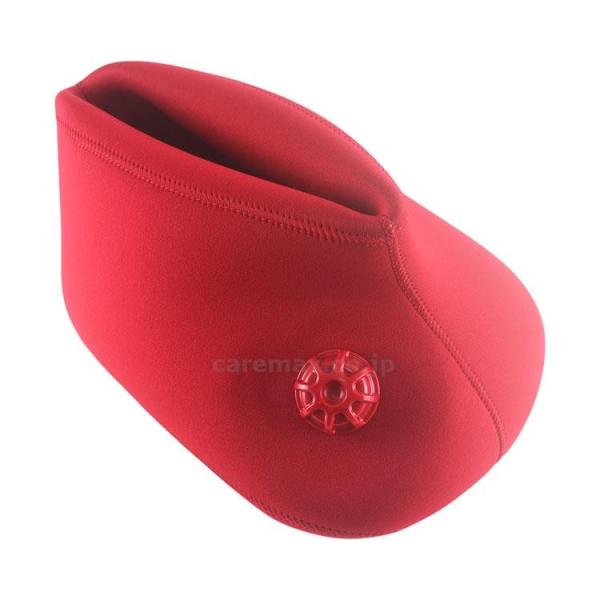 Nbc炩ۗp^Cv/HY-617bh(cm-393404)[̔P:1]