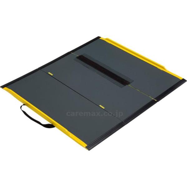 y^iEʓrz_X[vS[S-75G3/0821575cm(cm-393468)[1]