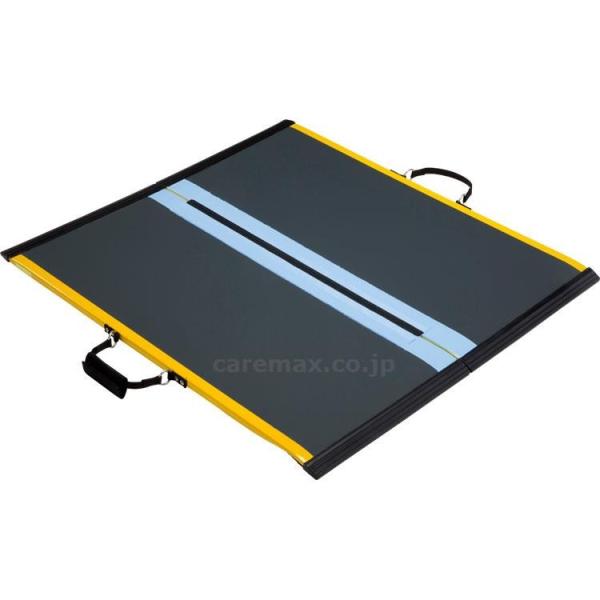 y^iEʓrz_X[vS[S-85G2/0821385cm(cm-393469)[1]