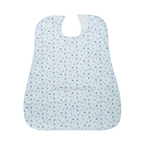 yi@[聦z HpGv / CX-01002 Lb`u[(cm-393616)[1]