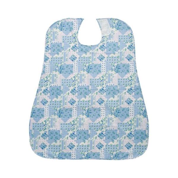 yi@[聦z HpGv / CX-01002 pb`[Nu[(cm-393622)[1]