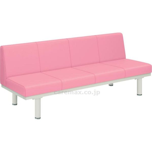 \t@[Ewti01j/TB-906S-01FFF(cm-393672)[1]