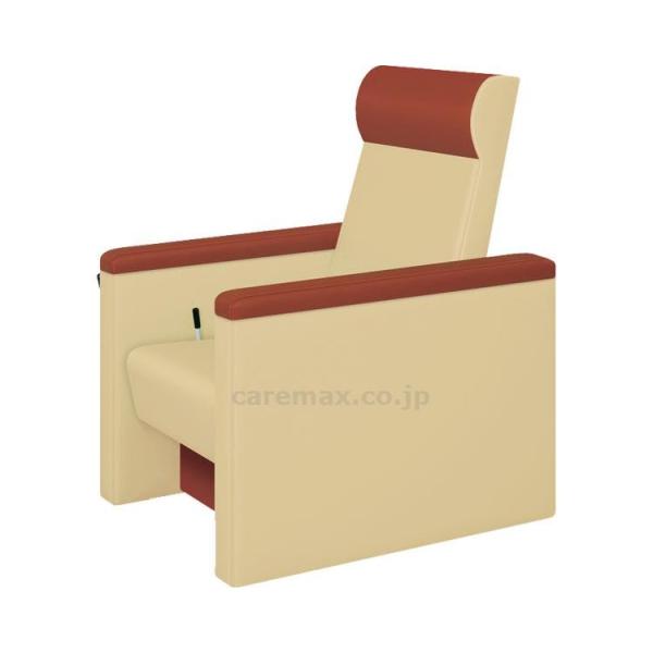 y@lE{݌Eʓrzy󒍐YzdN⏕炭`FA[/TB-1399CG[(cm-394255)[1]