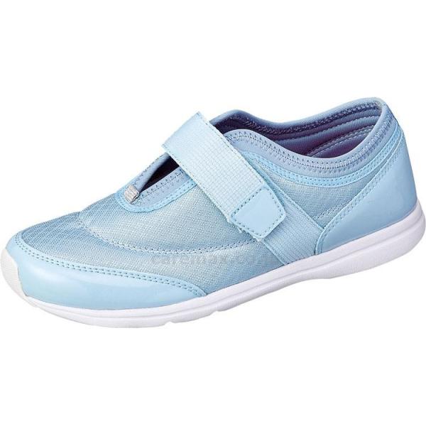 y@lE{݌EʓrzIgimEhEOcil̉^Cj03/TbNX23.5cm(cm-394385)[1]