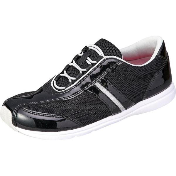 y@lE{݌EʓrzIgimEhEOcil̉^Cj02/ubN22.0cm(cm-394406)[1]