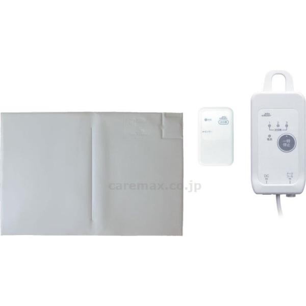 y@lE{݌EʓrzCXtAZT[MTCY/BFSWL900Si[XR[ڑ(cm-394500)[1Zbg]