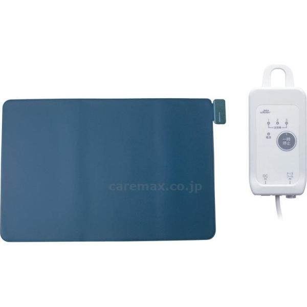 y@lE{݌EʓrzCXtAZT[CS/BCS01-WLF1Si[XR[ڑ(cm-394507)[1Zbg]