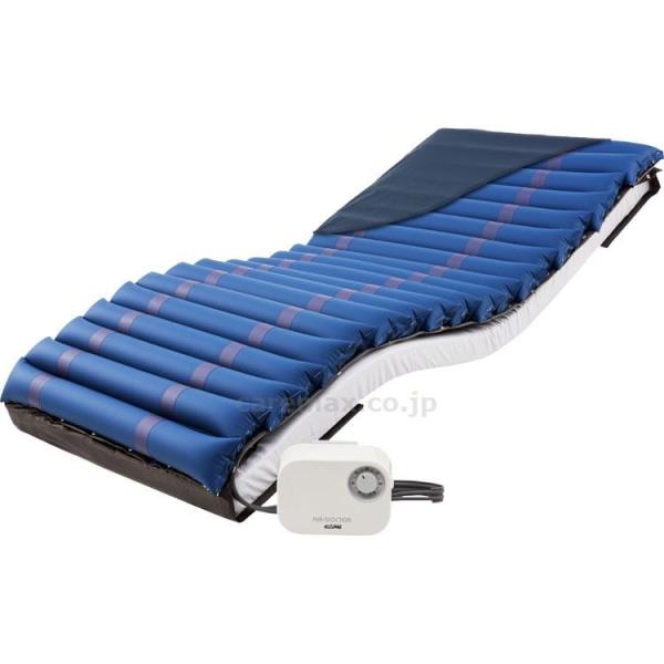 GAhN^[i~^Cvj 900 / CR-268 90cm(cm-395520)[1]