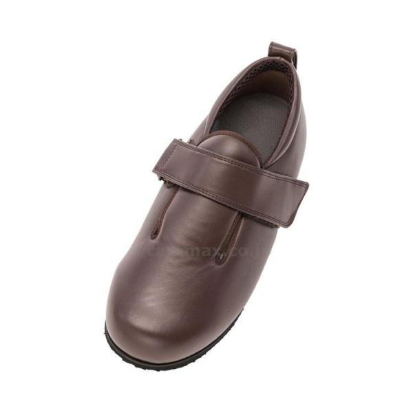 y@lE{݌Eʓrz_u}WbNIII 7E 7045 / S (cm-395685)[1]