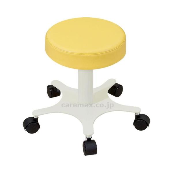 y󒍐YzST`FA[iLX^[tj TB-520-01 / F sN(cm-398010)[1]