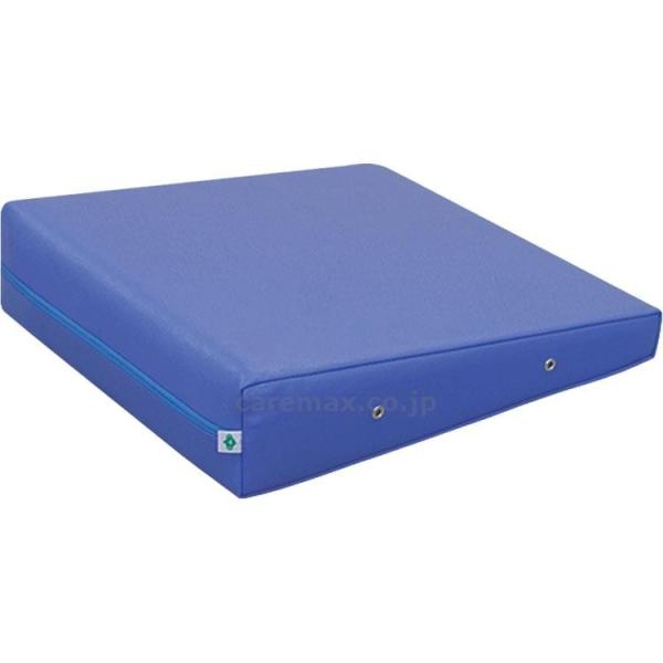 J[ă}N TB-77C-12 / CG[(cm-398129)[]