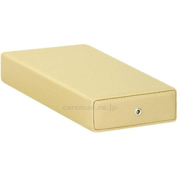 y󒍐YzJ[z}N() TB-77C-11 / AC{[(cm-398174)[̔P:1]