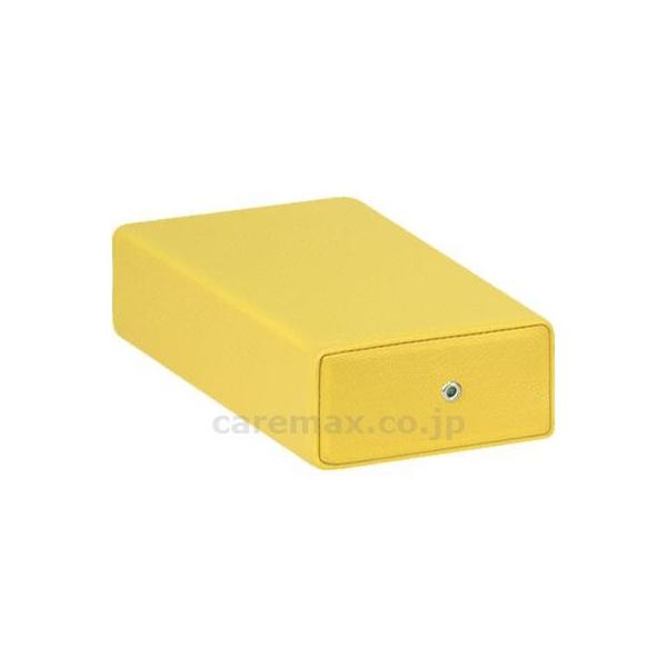 J[z}N() TB-77C-10 / CguE(cm-398216)[]