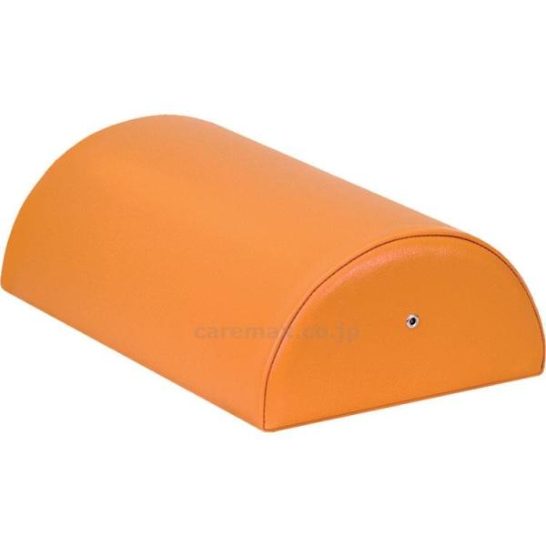 y󒍐YzJ[~}Nij TB-77C-07 / sN(cm-398248)[̔P:1]