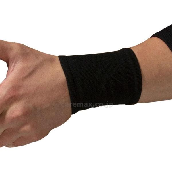 AXfBT|[^[ Ƃ߂  / 108311 X[u^Cv 1(cm-398700)[1]