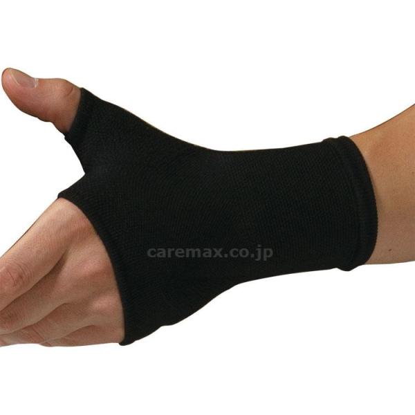 AXfBT|[^[ Ƃ߂ ̂Ђ / 108328 X[u^Cv 1(cm-398701)[1]