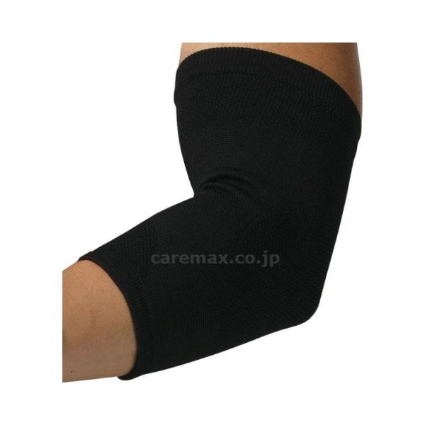 AXfBT|[^[ Ƃ߂ Ђ / 108335 X[u^Cv 1(cm-398702)[1]