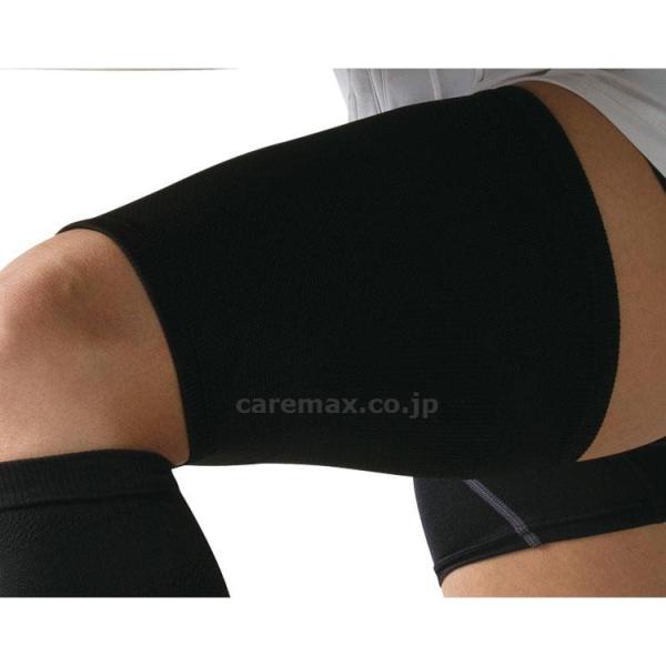 AXfBT|[^[ Ƃ߂  / 108342 X[u^Cv 1(cm-398703)[1]