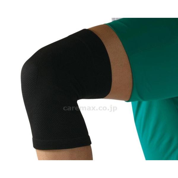 AXfBT|[^[ Ƃ߂ Ђ / 108366 X[u L 1(cm-398705)[1]