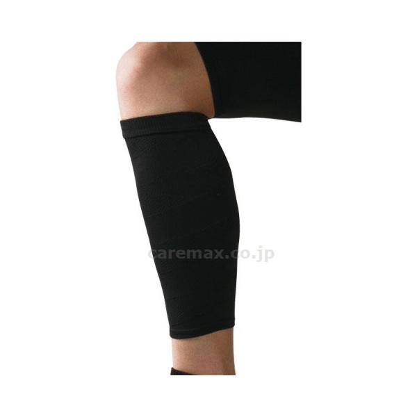 AXfBT|[^[Ƃ߂ ӂ͂ / 108373 X[u^Cv 1(cm-398706)[1]