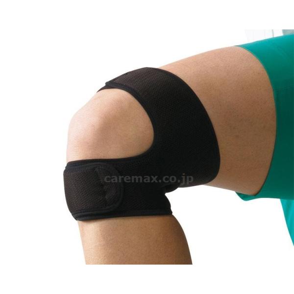 AXfBT|[^[ Ƃ߂ Ђ / 108397 I[v^Cv 1(cm-398712)[1]