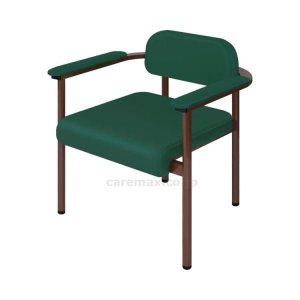 y@lE{݌Eʓrzy^iEʓrzy󒍐Yzz[`FAC1 TB-1268-01 / O[(cm-399201)y̔P:1z