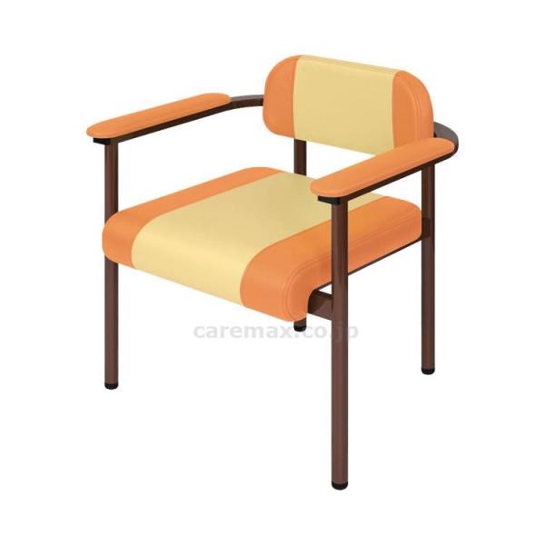 y@lE{݌Eʓrzy^iEʓrzy󒍐Yzz[`FAC2 TB-1268-02 / FCG[×TChF(cm-399213)y̔P:1z