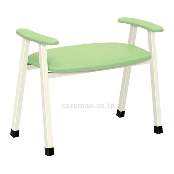 y@lE{݌Eʓrzy^iEʓrzy󒍐YzX^h`FA[ TB-785 / O[(cm-399237)[1r]