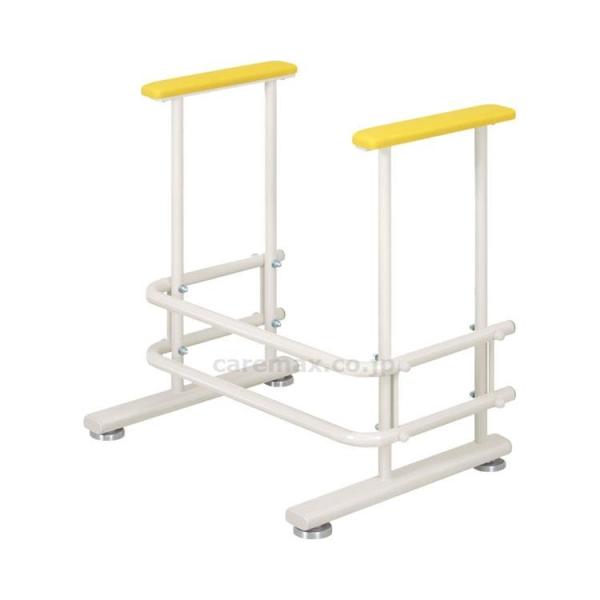 y󒍐YzgC⏕肷 TB-1426 / fBu[(cm-399343)[1]