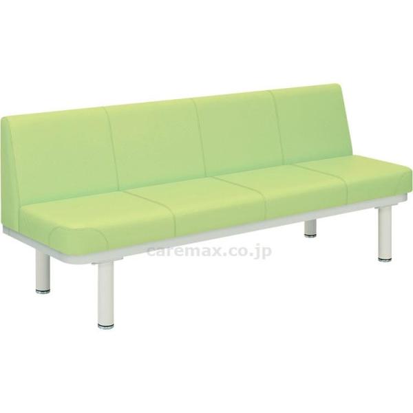 y@lE{݌Eʓrzy󒍐Yz590^\t@[Ewt TB-590-01 / F F F (cm-399450)[1]