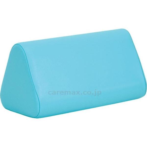 A^Op}N TB-77C-97 / CG[(cm-399464)[̔P:1]