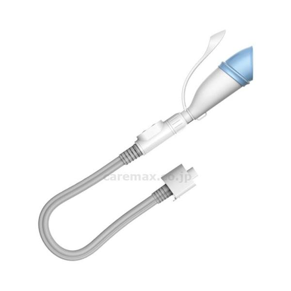 BehomeX}[gWA jpV[o[ / AS-BHM100MR(cm-399523)[1]