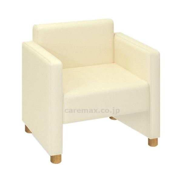 y󒍐YzDL`FA[iؐrtj TB-798-02 / XJCu[(cm-399744)[1r]