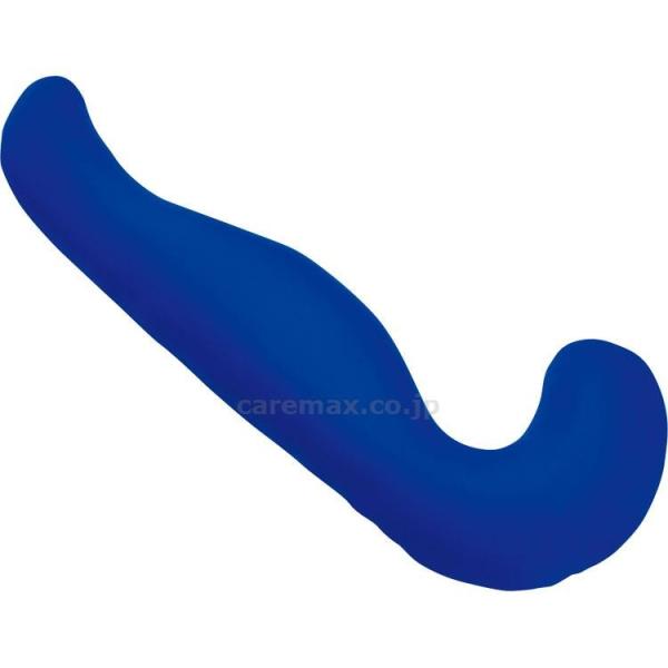 y񂹁EʓrzC܂ {́iJo[tj / Cu[(cm-400375)[1]