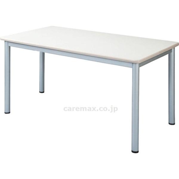 y@lE{݌Eʓrzcpe[u / TL-1575 lIzCg(cm-402338)[1]