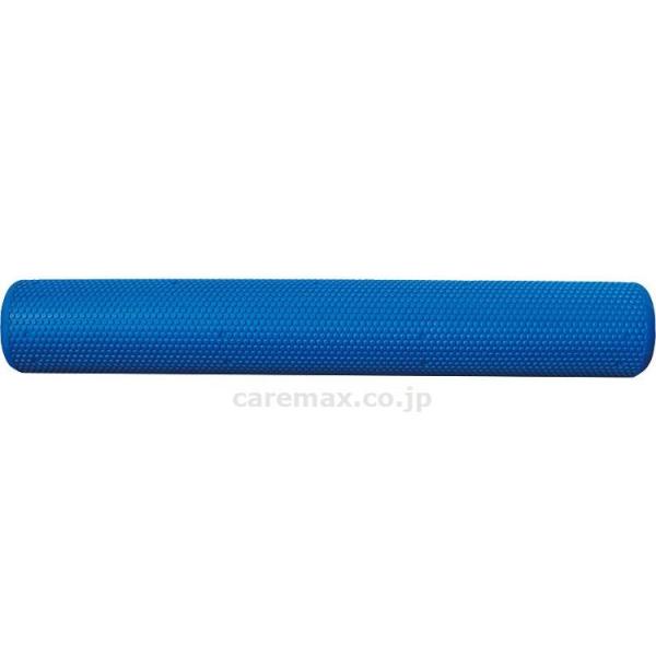 ダイエットローラー drmart-1_cm-402400