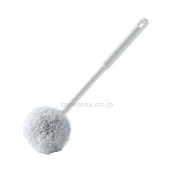 y@lE{݌Eʓrzт萅nlȂgCN[i[ / BH-67(cm-402489)[1]