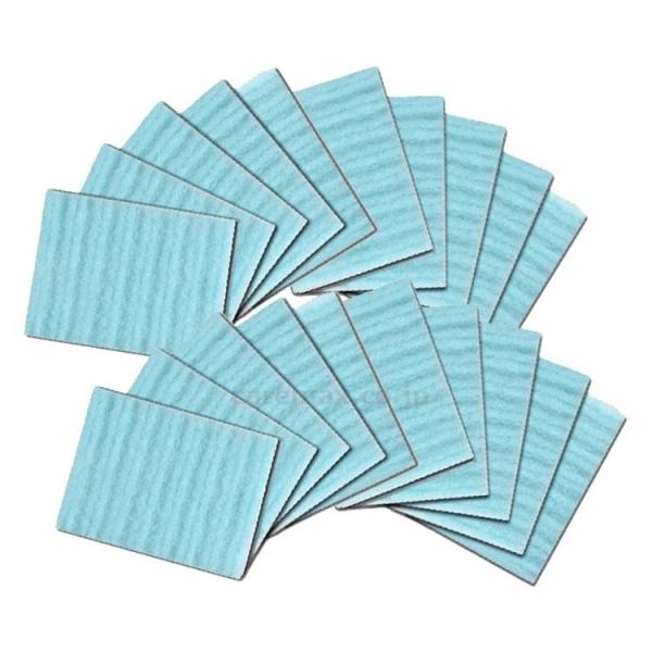 y@lE{݌EʓrzsJsJgC 20 / H-08(cm-402492)[1]