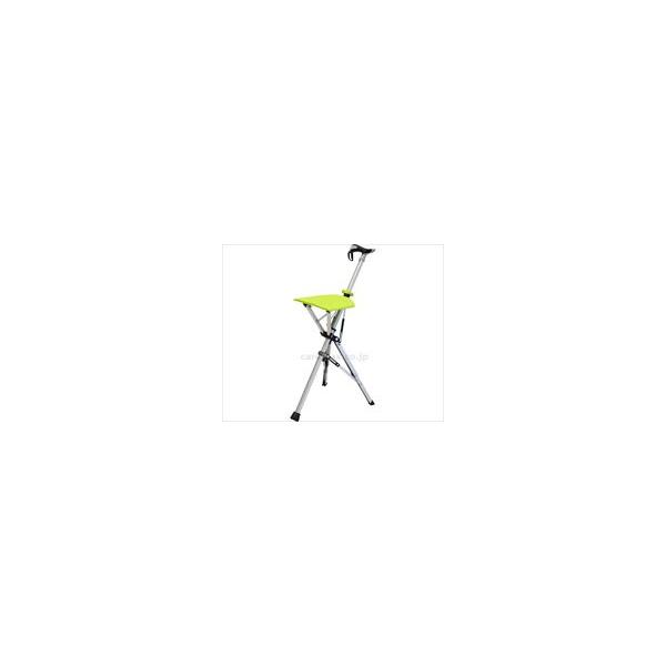 介護用品 ta-da chairの人気商品・通販・価格比較 - 価格.com 介護用品 ta-da chairの人気商品・通販・価格比較 - 価格.com