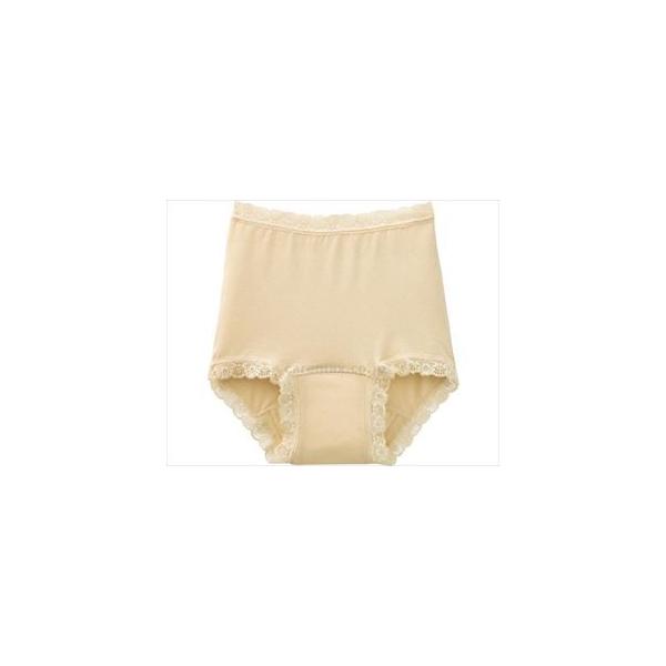 SKV[c / 38070-01 M x[W(cm-403396)[1]