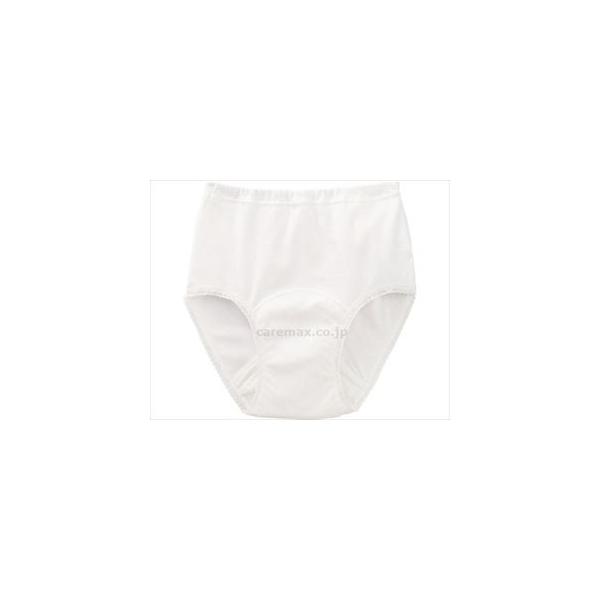 SKV[c / 39636-04 S zCg(cm-403405)[1]