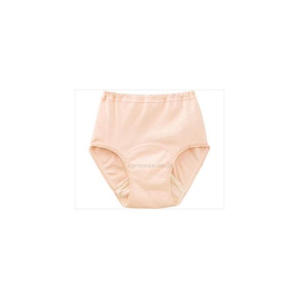 SKV[c / 39636-11 M x[W(cm-403406)[1]