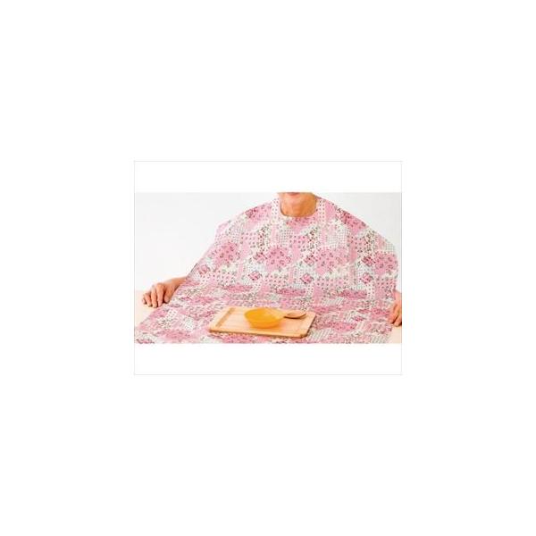 HpGv / 38918-41 Lb`u[(cm-403607)[1]